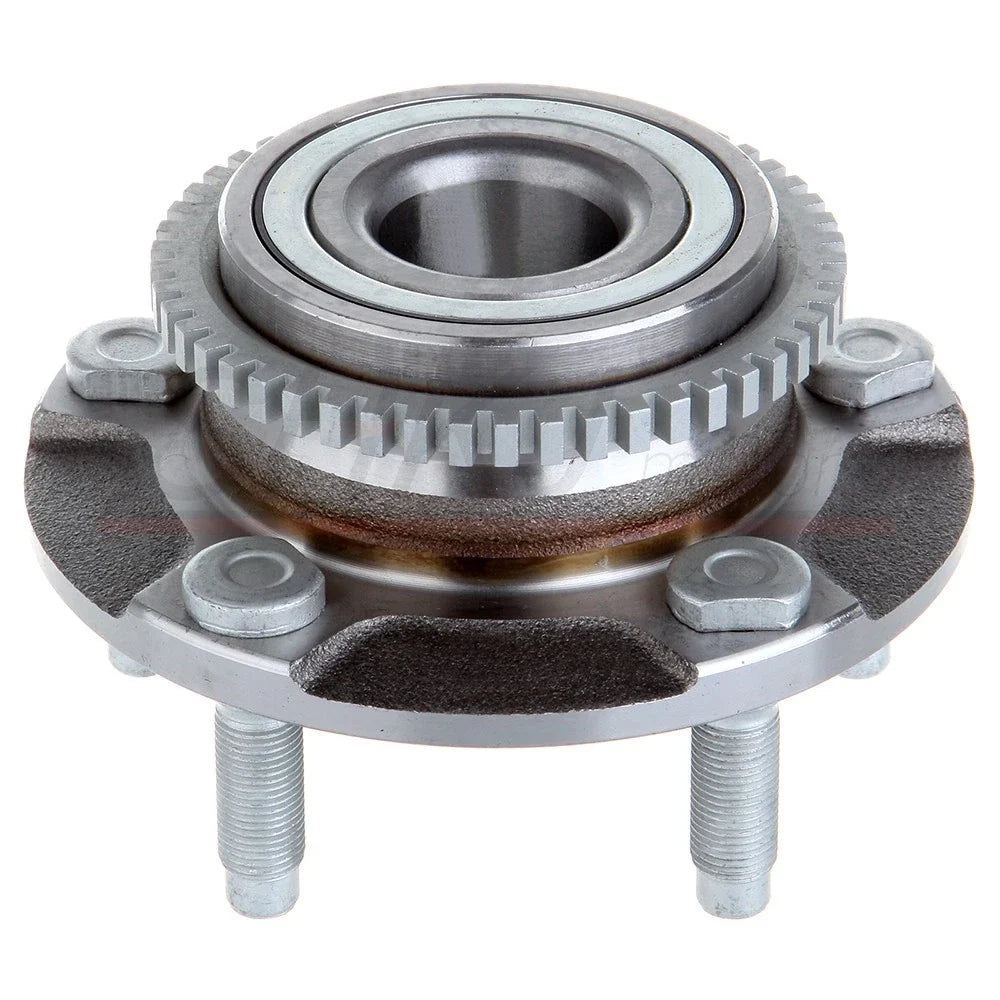 Front Wheel Hub Bearing Assembly for Ford Mustang (1994–2004)