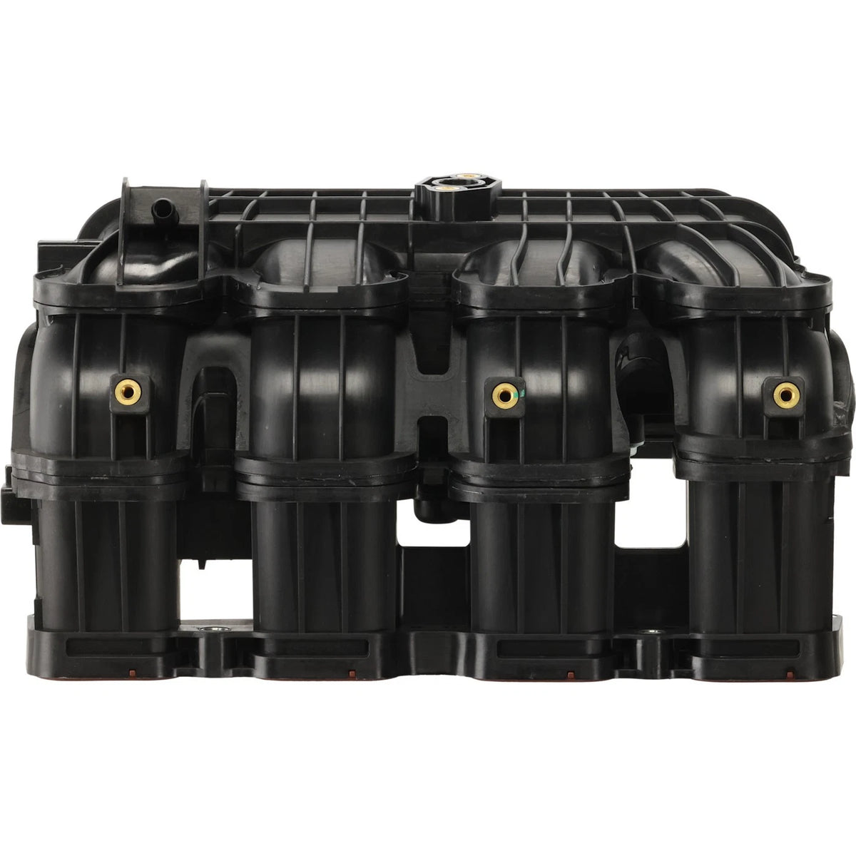 Intake Manifold for Kia Sportage Optima (2011–2015) Hyundai Sonata (2011–2014)
