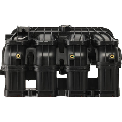 Intake Manifold for Kia Sportage Optima (2011–2015) Hyundai Sonata (2011–2014)