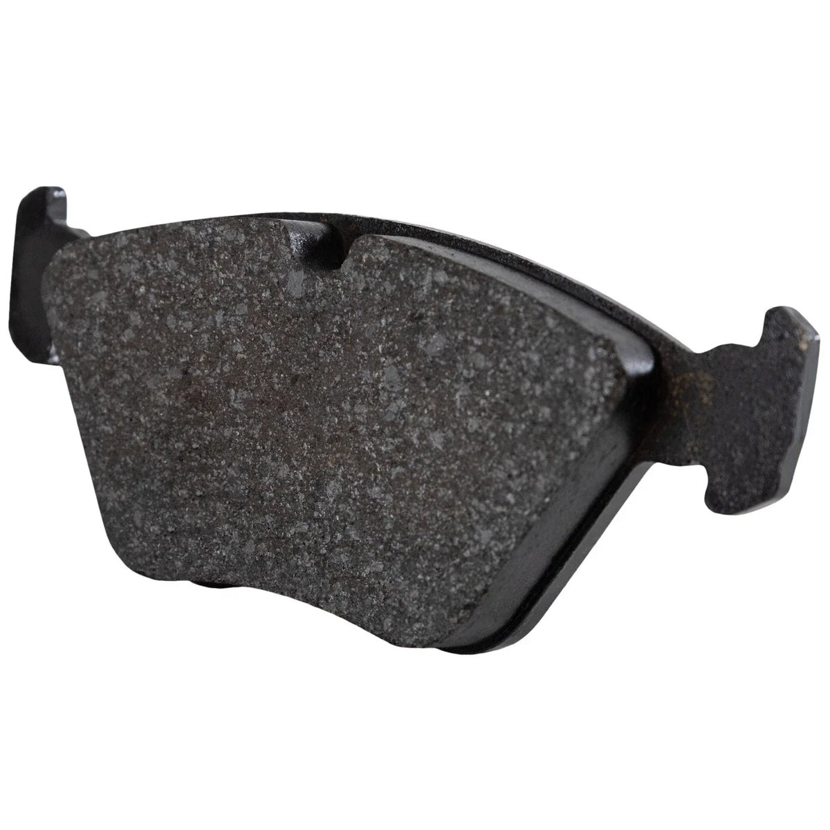 Set of Brake Pads for Mercedes-Benz E-Class Sedan (E320)