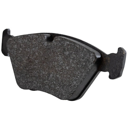 Set of Brake Pads for Mercedes-Benz E-Class Sedan (E320)