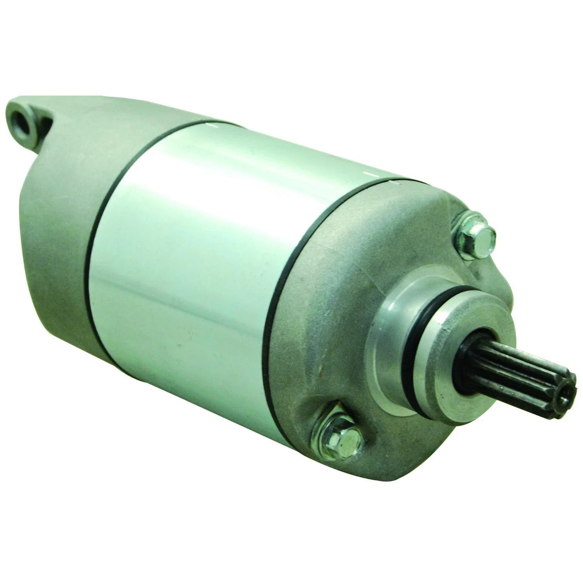 Starter for Kawasaki KRF800 Teryx (2015–2021)