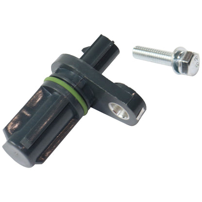Crankshaft Position Sensor for Chevy Impala, Cadillac XTS Vehicles
