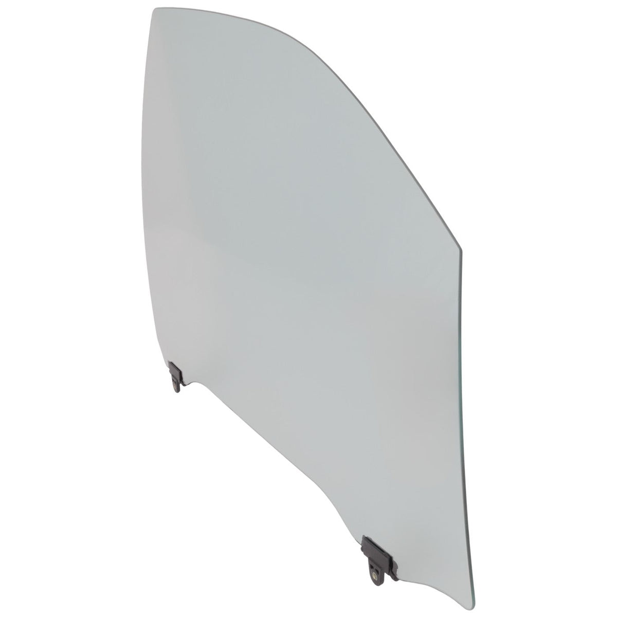 Front Passenger Right Door Glass for Honda Passport Ridgeline Pilot