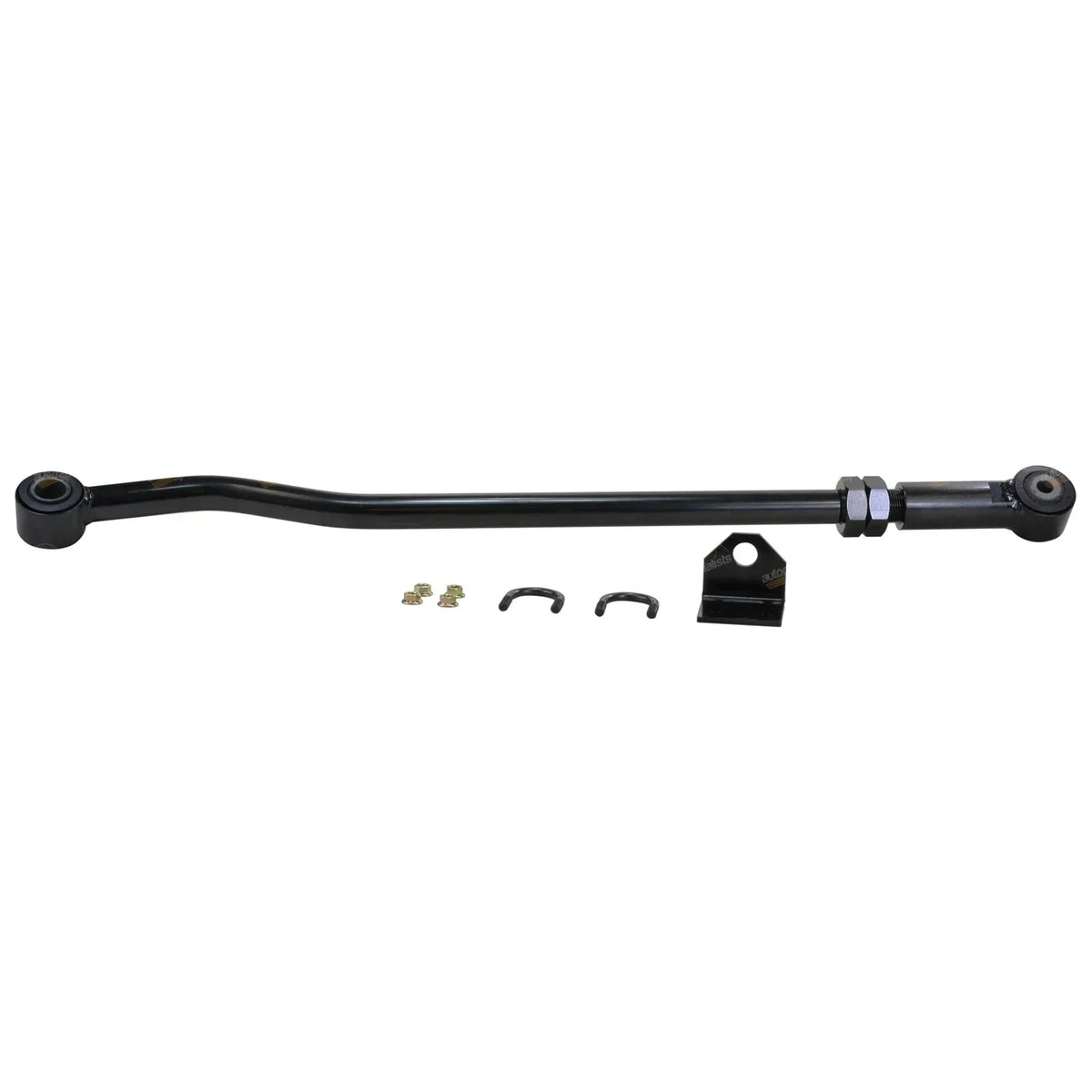 Panhard Rods Adjustable Front and Rear for Ford Maverick 4X4 1988-1994