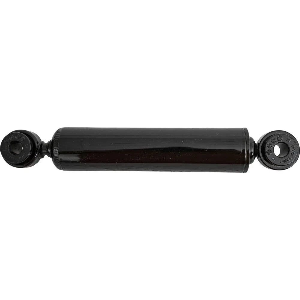 Shock Absorber for Boss RT3 Straight Blades (OEM MSC01517)