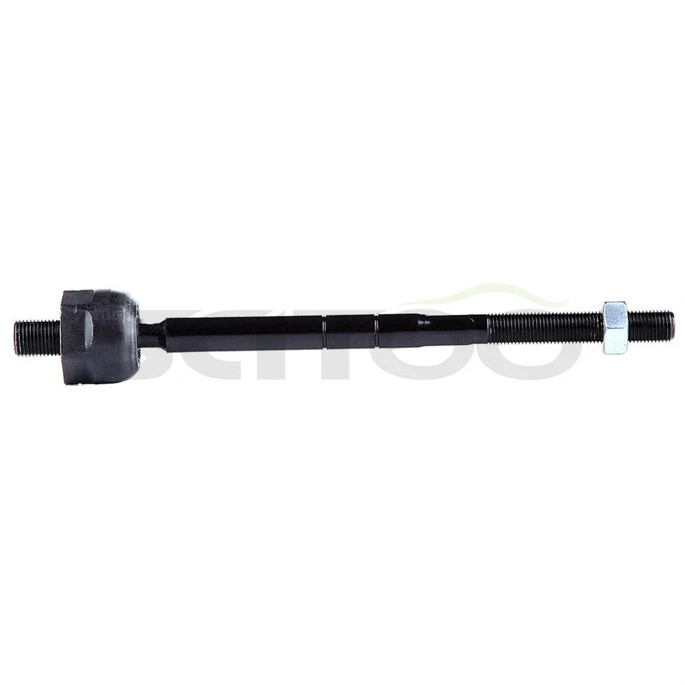 Front Tie Rod End Ball Joint Kit for Ford Explorer & Mazda B3000 95-01