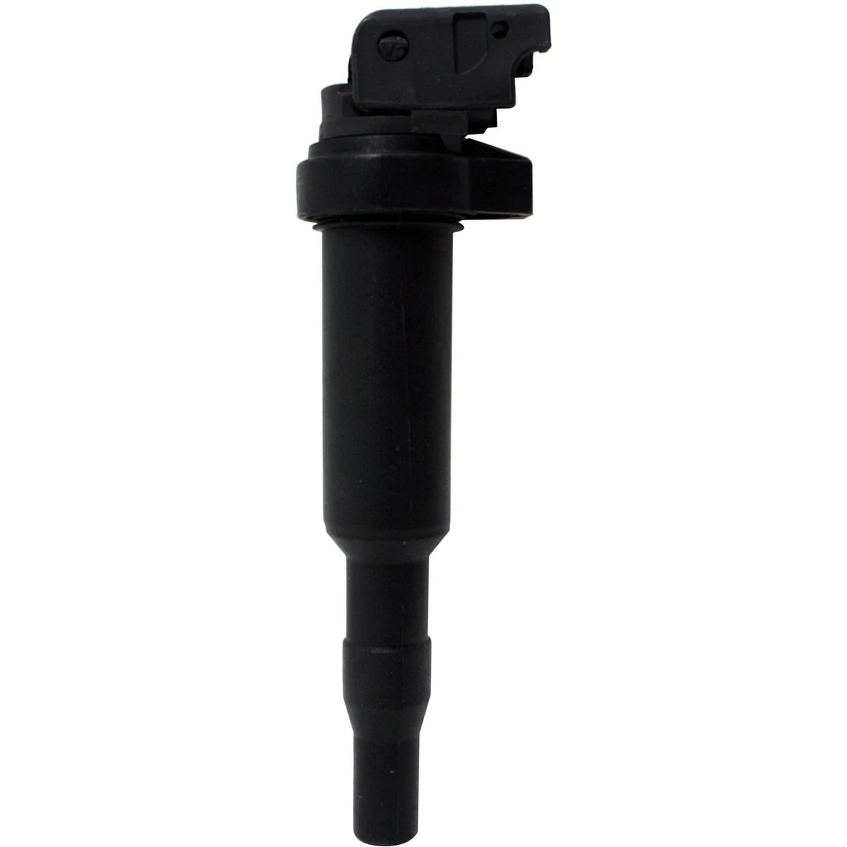 Set of Ignition Coils for BMW 525i, M5, X5, Cooper (2003–2016)