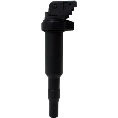 Set of Ignition Coils for BMW 525i, M5, X5, Cooper (2003–2016)