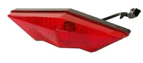 Taillight for Ski-Doo MXZ TNT 600 (2009–2012)