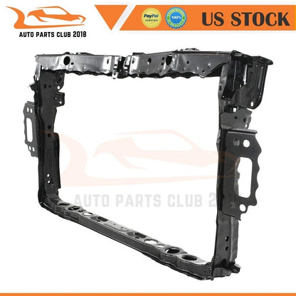 Radiator Support Bracket for Scion xB 2008-2015