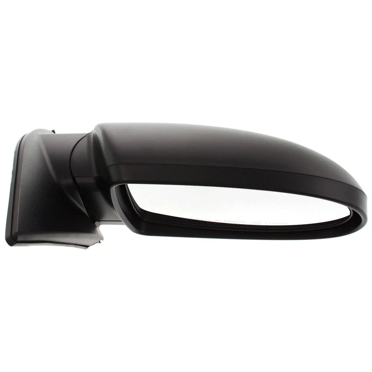 Heated Right Side Mirror for Accent (2006–2009)