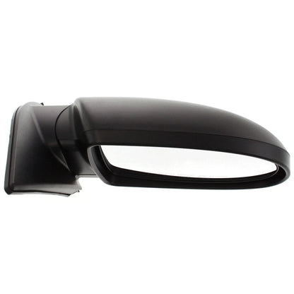 Heated Right Side Mirror for Accent (2006–2009)