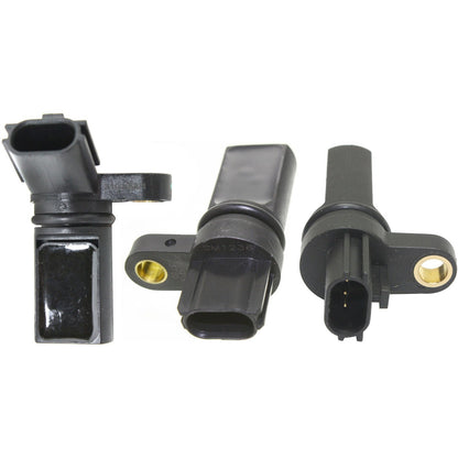 Crankshaft Position Sensor Kit for Altima 2002-2006 Nissan