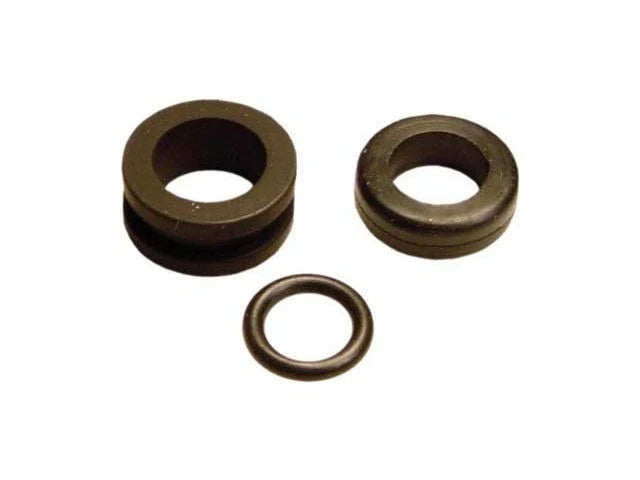 Fuel Injector Seal Kit for Suzuki Sidekick 1996–1998 NG756TP