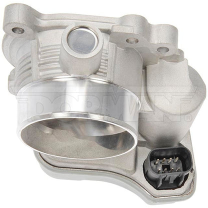 Throttle Body for Chevy Ion, Cobalt, Vue, G6, G5, HHR