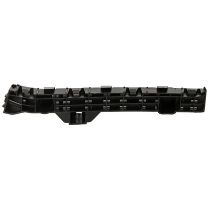 Bumper Retainer for Honda Odyssey (2014–2017) Front Right Plastic Primed