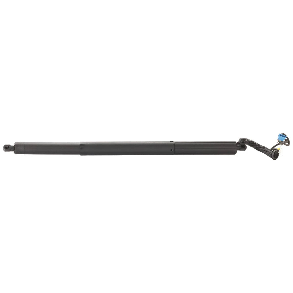 Liftgate Lift Support for BMW X3 (2011–2014) Right Side