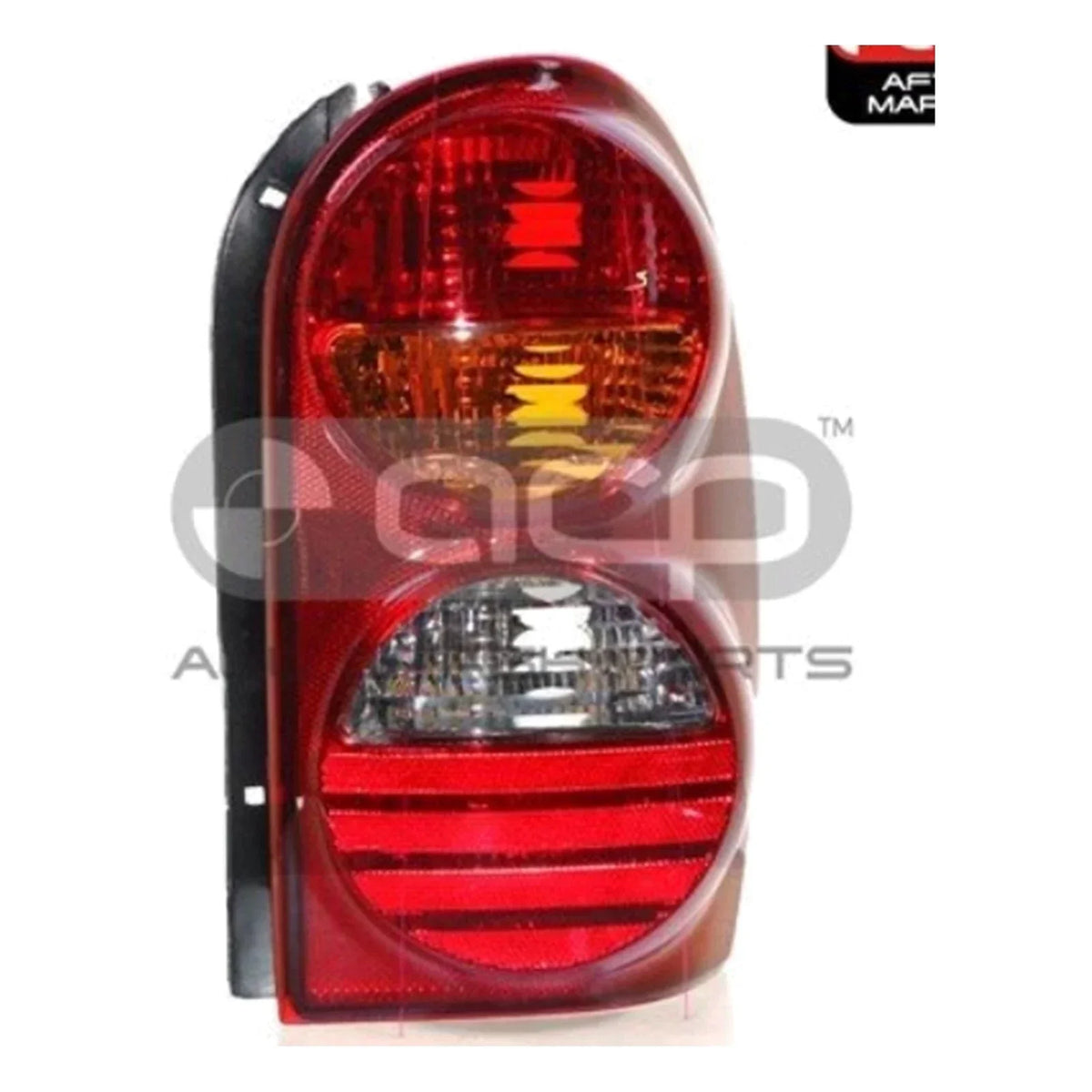 Rear RH Tail Light for Cherokee KJ (2001-2008)