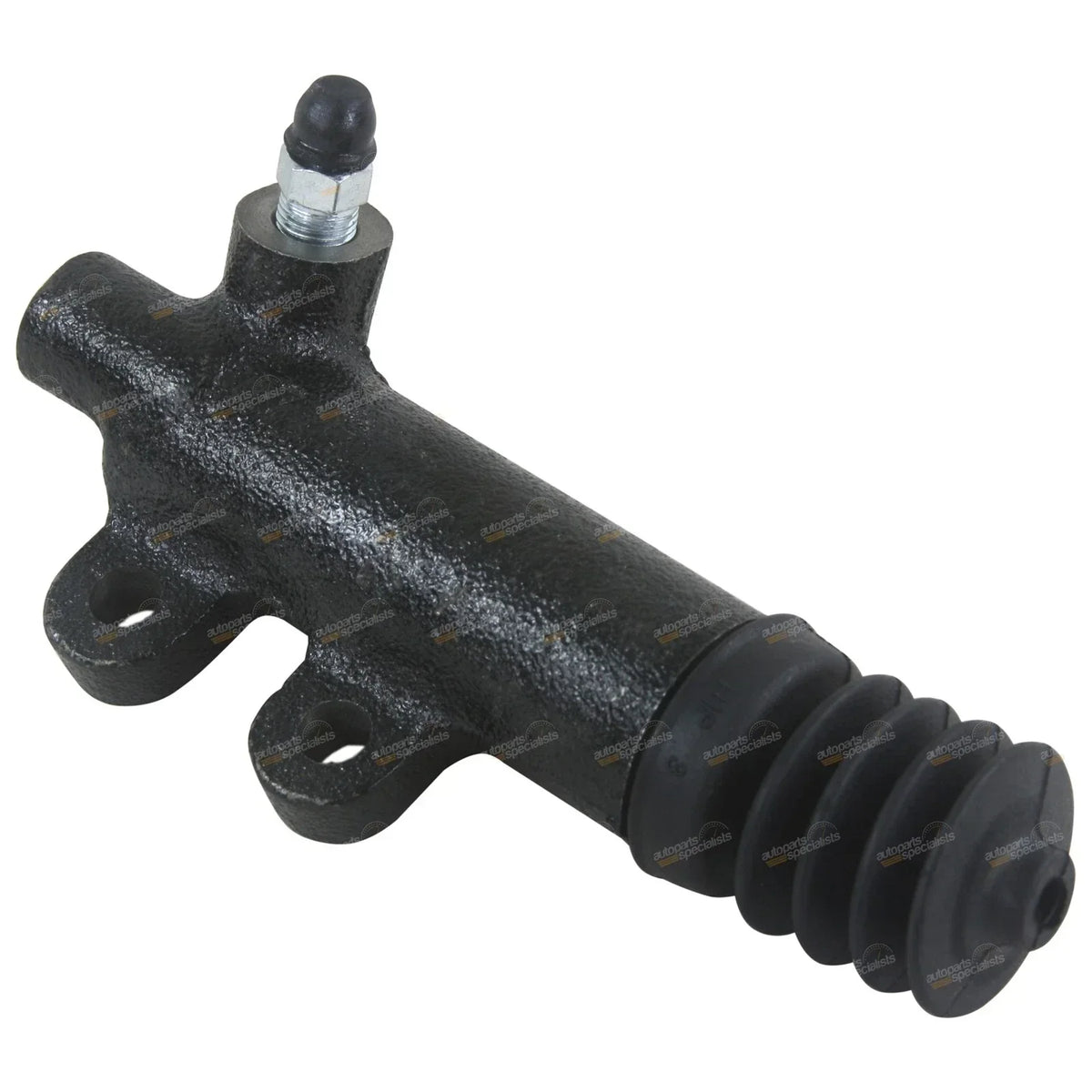 Clutch Slave Cylinder for 70 Series Toyota Landcruiser HZJ70 HZJ73 HZJ75