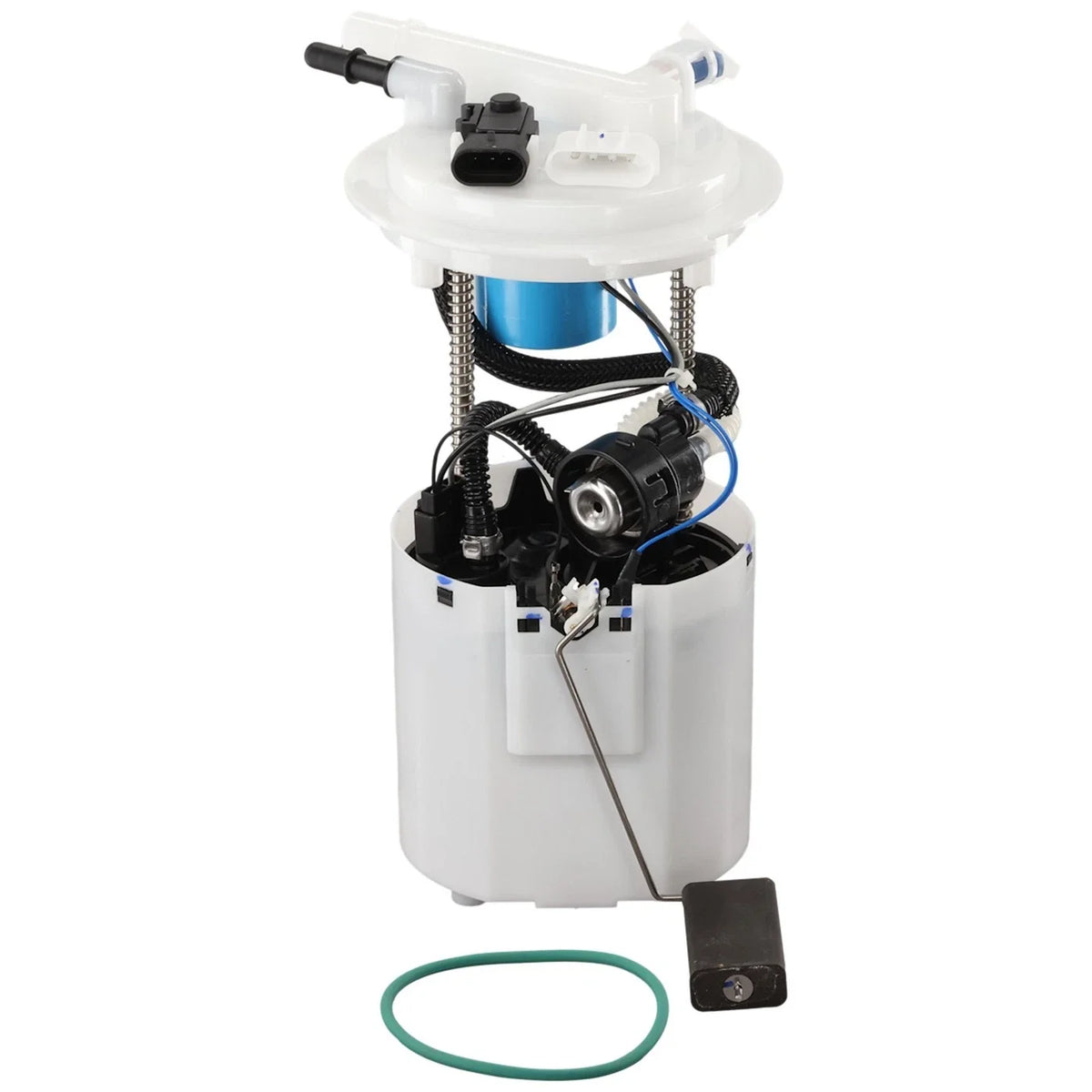 Electric Fuel Pump for Chevy HHR (2006-2008) Models