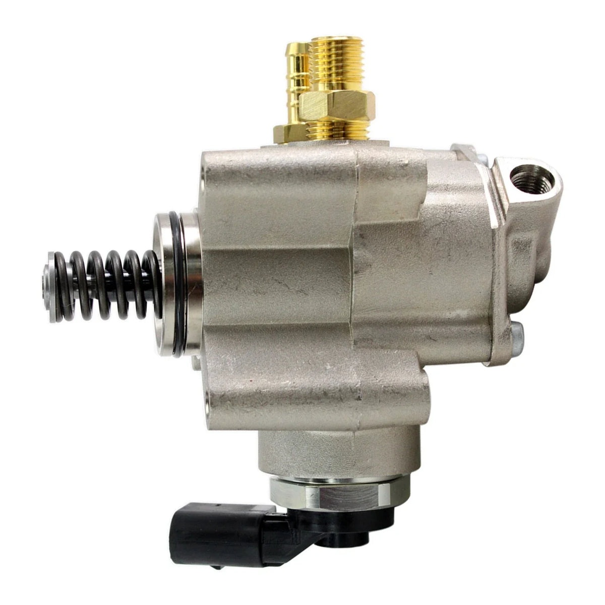 Pierburg High Pressure Fuel Pump for Audi A3 A4 TT VW Eos Jetta (2006–2019)