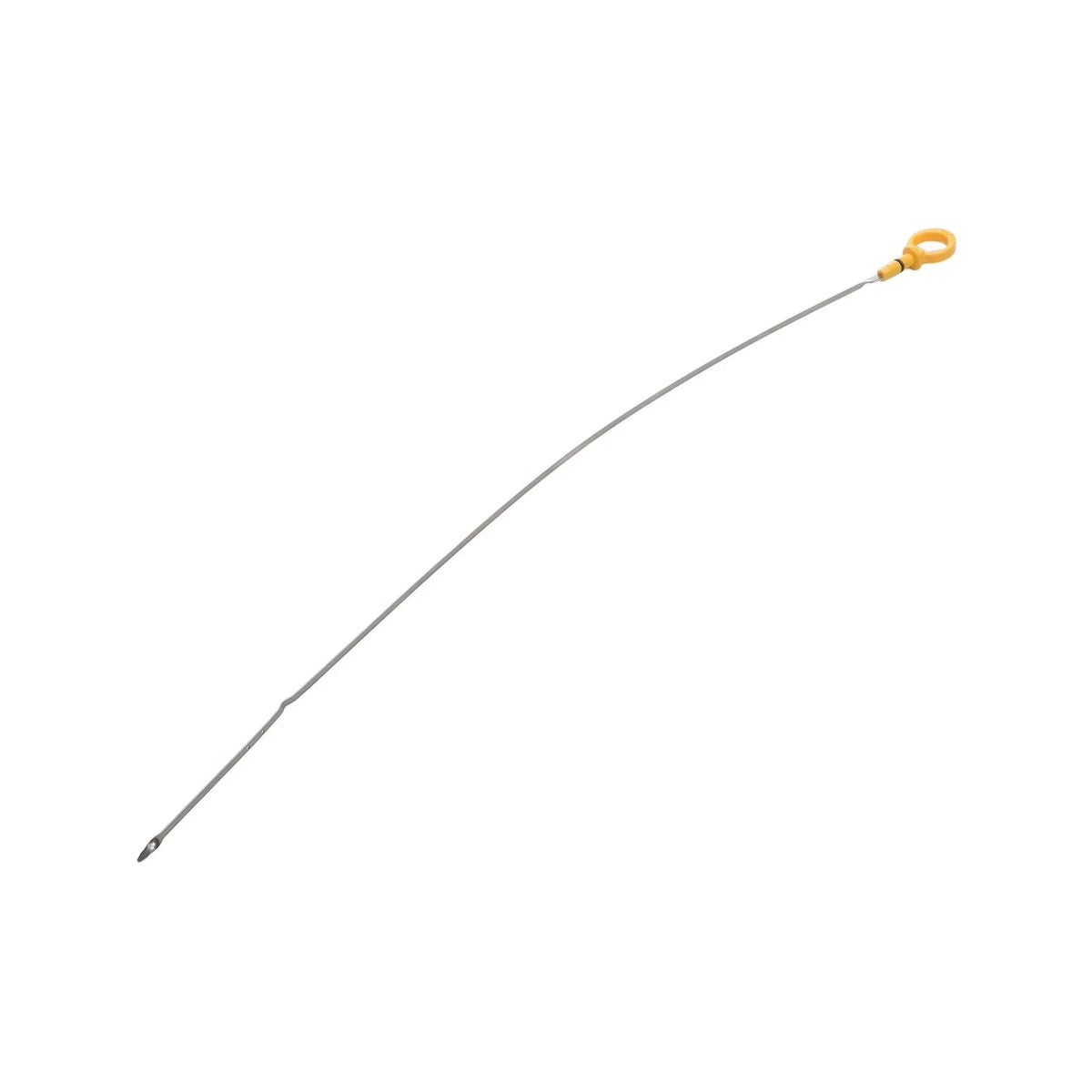 Oil Dipstick No. 04792872AE for Dodge Challenger (2009–2021)