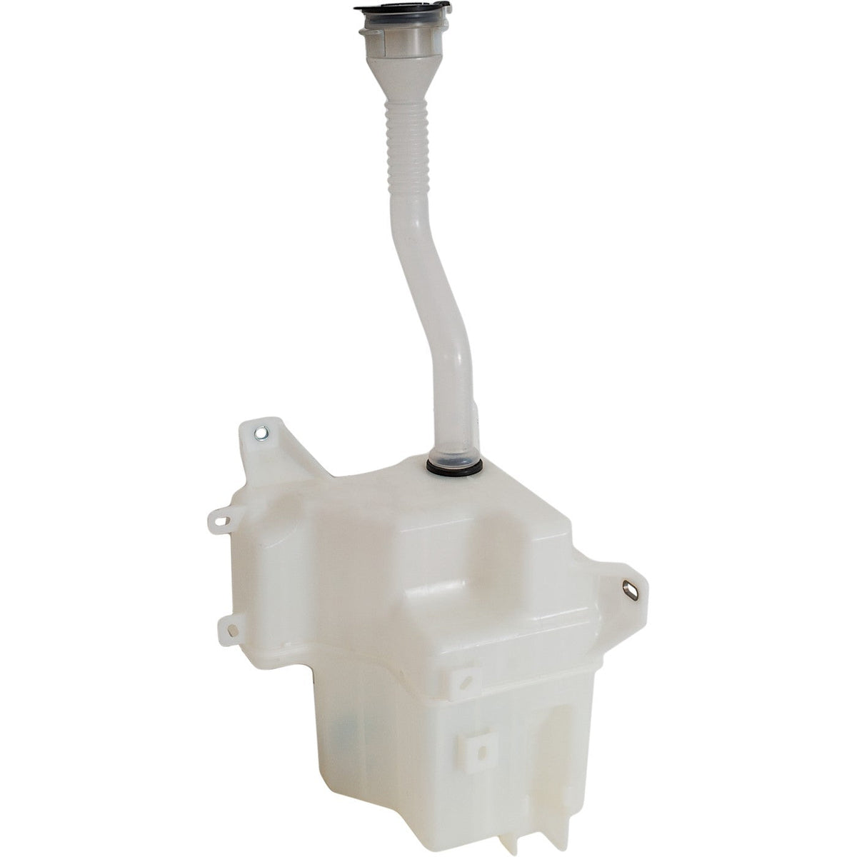 Washer Reservoir for Lexus RX350L RX350 RX450h (2016-2019)