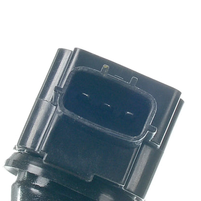 Coil Pack Ignition for Nissan Pathfinder 2008-2012
