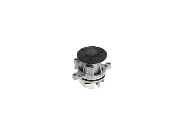 Water Pump for Mazda 6 (2003–2013) VY758TC