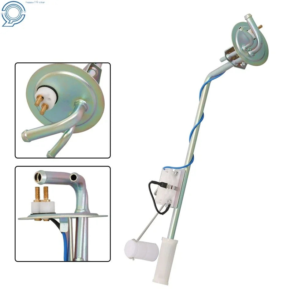Fuel Tank Sending Unit for Ford Torino Montego (1974–1979)