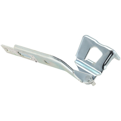 Hood Hinge for Audi A4 Quattro S4 Left Side (2009–2016)