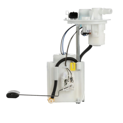 Fuel Pump Assembly Module for Kia Soul 2014-2015 FG1898