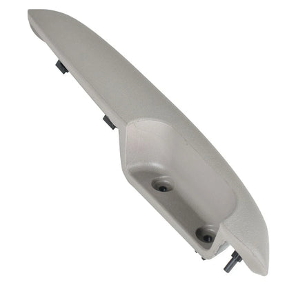 Door Armrest Front Passenger Side for Chevy GMC Cadillac SUV Truck