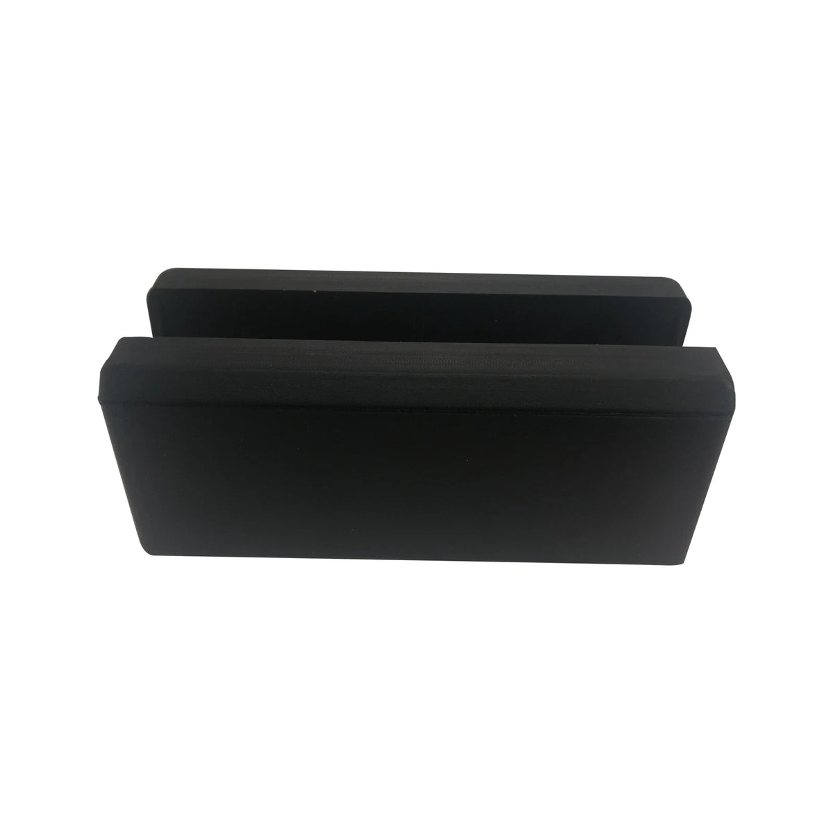 Wedge Universal Single Ram Transom Saver Support for Mercury Johnson Yamaha