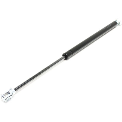 Trunk Lift Supports (Left/Right) for Toyota 4Runner - Quality Assured