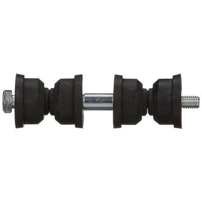 Sway Bar Link for Truck 280 (Delphi TC5724)