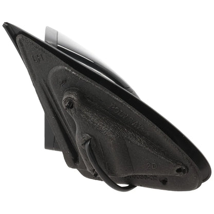 Power Mirror for Chevy Cobalt & Pontiac G5 (2005-2010)
