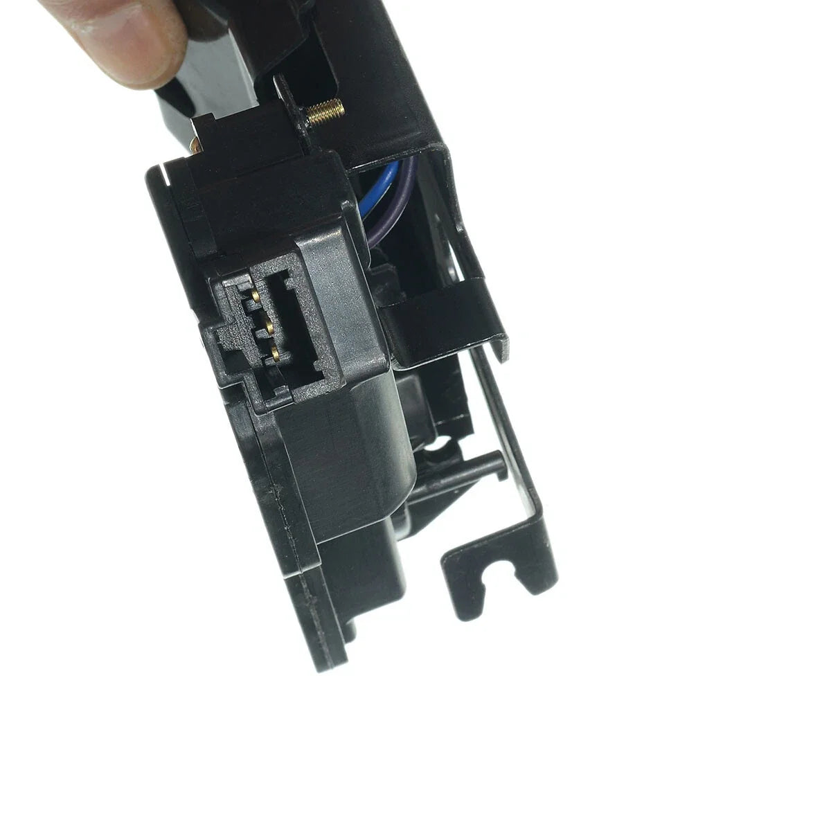 Trunk Lock Actuator for Honda Accord (2003-2007) Rear