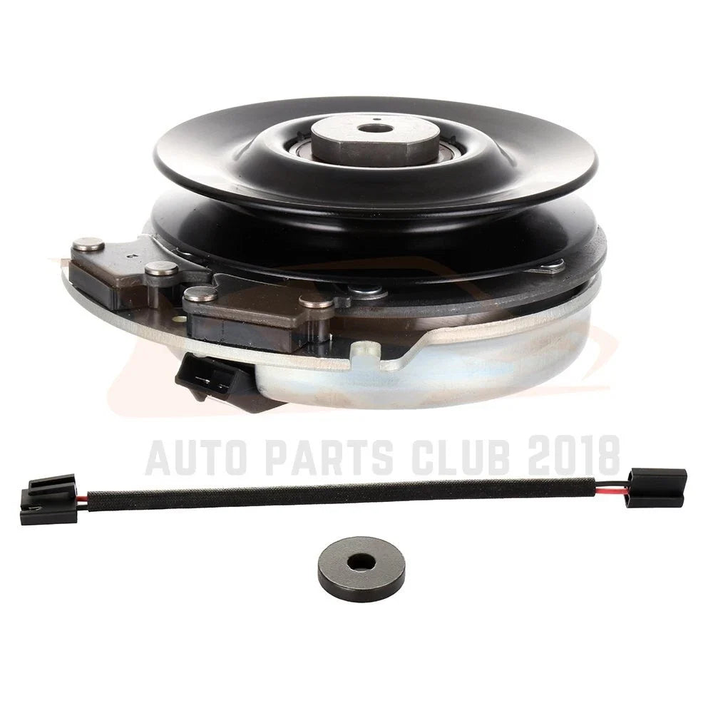 Blade Clutch PTO for John Deere Z930A ZTRAK (2015–2021) PC10333Z950A