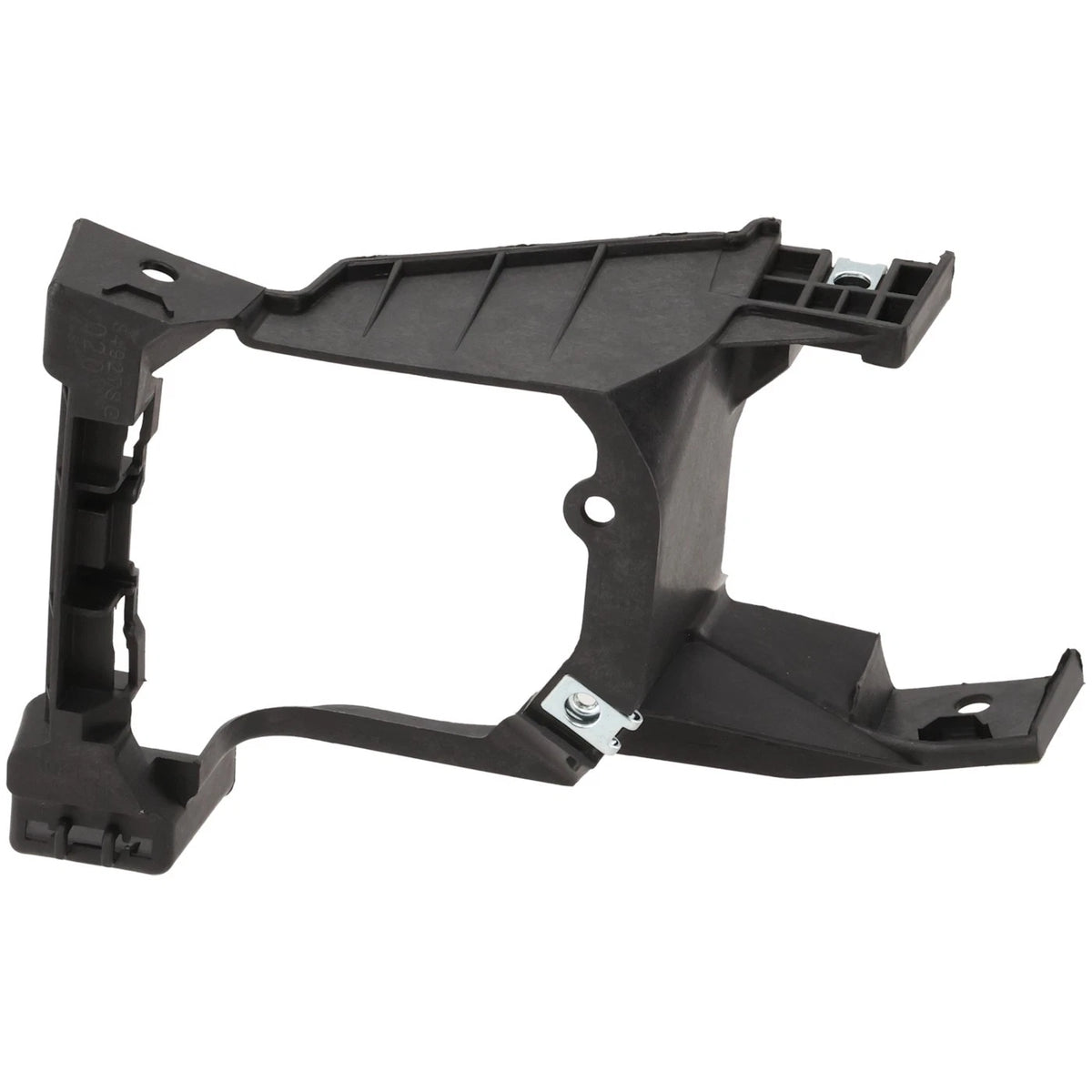 Fog Light Brackets Set of 2 for