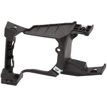 Fog Light Brackets Set of 2 for