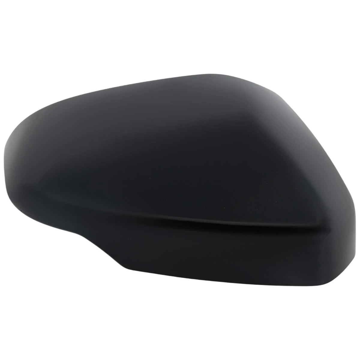 Mirror Cover for Honda CR-V HR-V (2023–2025) Right Side