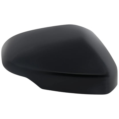 Mirror Cover for Honda CR-V HR-V (2023–2025) Right Side