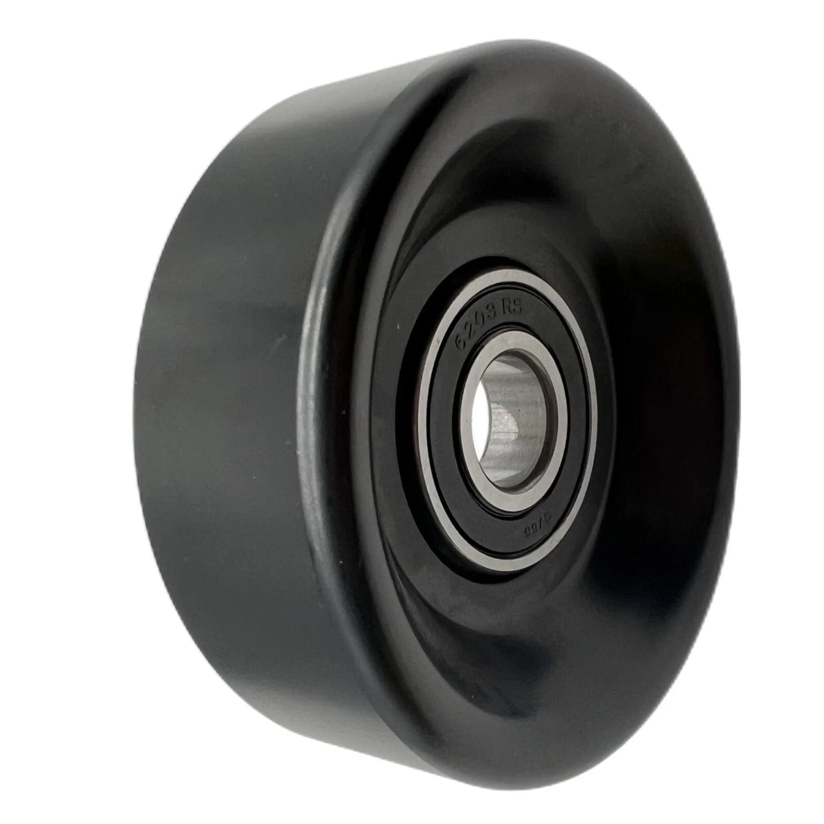 Idler Pulley (3861009) for Volvo Penta 4.3 5.0 5.7 8.1L Engine