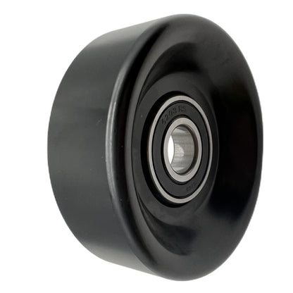 Idler Pulley (3861009) for Volvo Penta 4.3 5.0 5.7 8.1L Engine