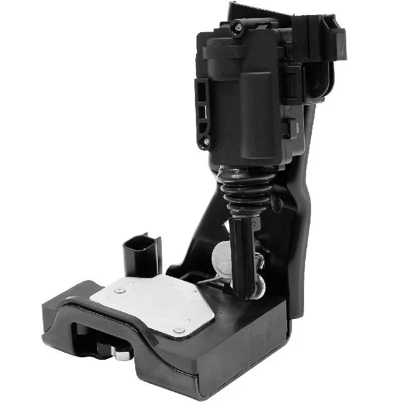 Rear Tailgate Latch Actuator for Ford Escape (2009–2012)