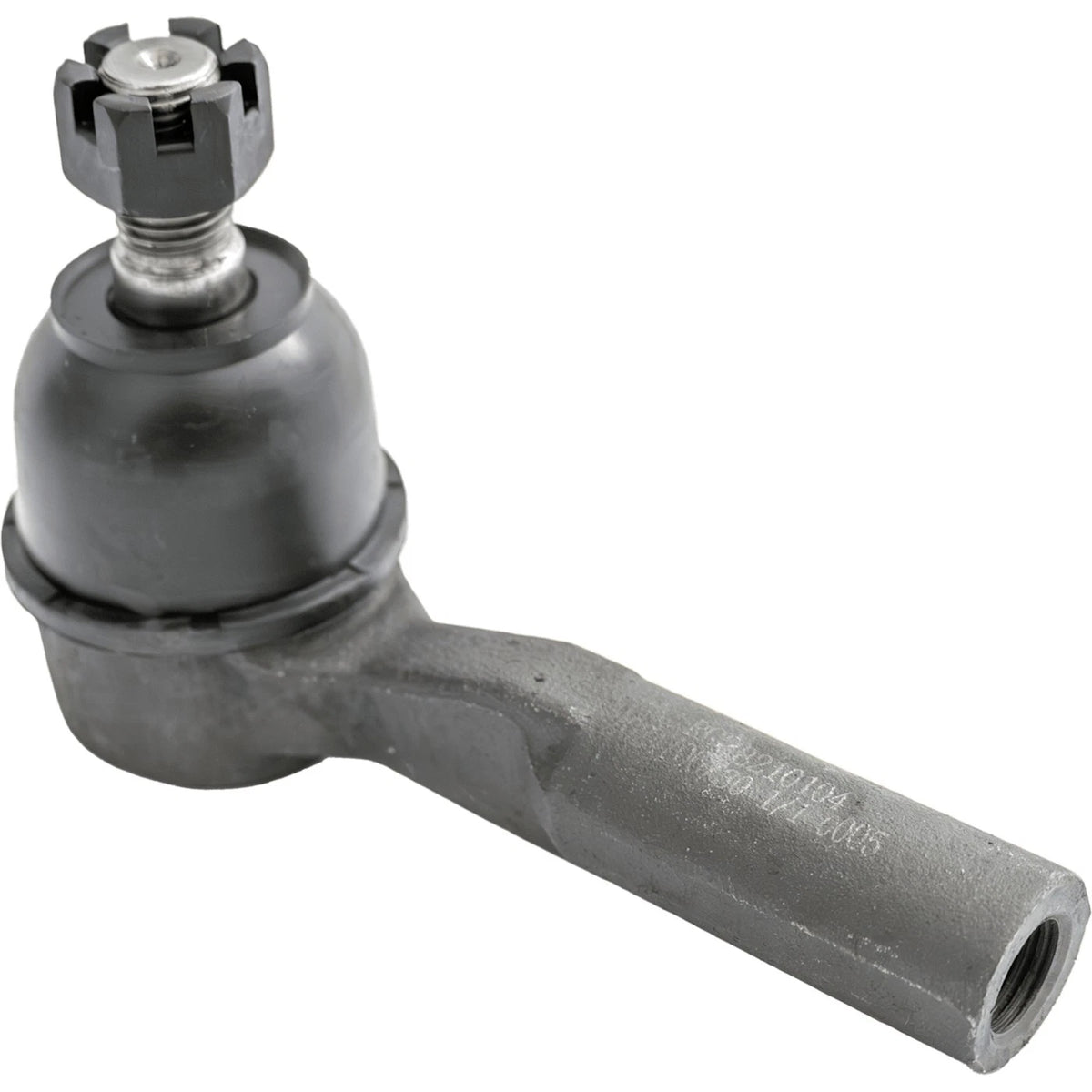 Set of 2 Tie Rod Ends for