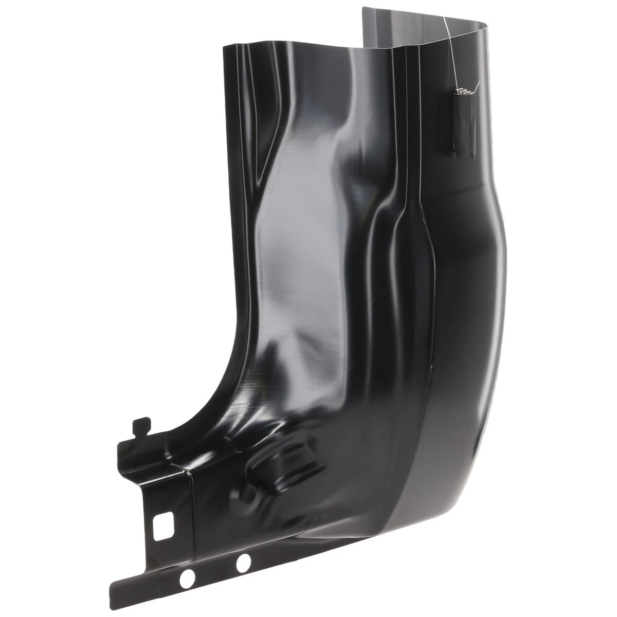 Cab Corner for Ford F-250 F-350 Super Duty (1999–2015) Driver Side