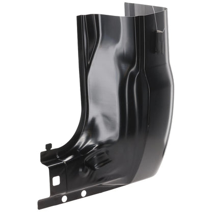 Cab Corner for Ford F-250 F-350 Super Duty (1999–2015) Driver Side